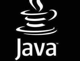 Certificate in JAVA Programming
