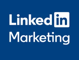 Certificate in LinkedIn Marketing