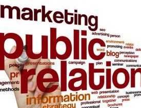 Diploma in Marketing and Public Relationship Management