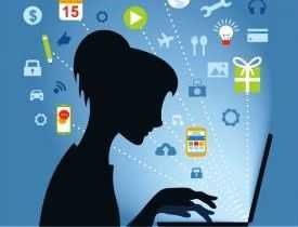Certificate in MS Office & Internet