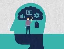 Certificate in Marketing Strategy & Price Psychology