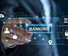Diploma in Banking and Finance Management