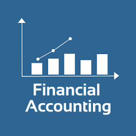 Diploma in Financial & Cost Accounting