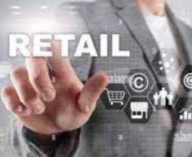 Diploma in Retail and Customer Service Management