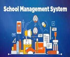 Advanced Diploma in School Management