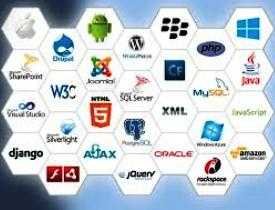 Diploma in Computer Software and Hardware Technology