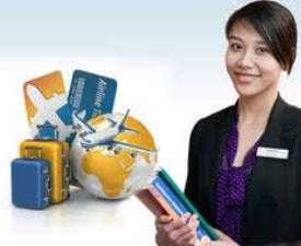 Certificate in Destination Management & Tourism Marketing