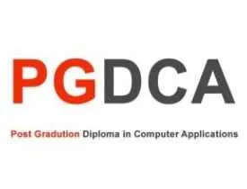 Post Graduate Diploma in Computer Applications(PGDCA)
