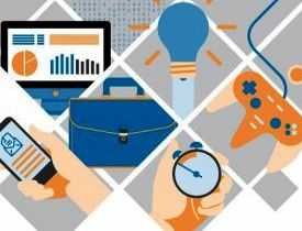 Diploma in Project Management