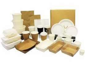 Certificate in Paper & Allied Products