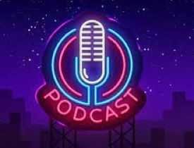 Diploma in Podcasting