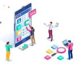 Diploma in Mobile App Development