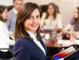 Industry-Based Diploma in Business & Management Skills