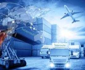 Diploma in Foreign Trade