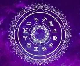 Advanced Diploma in Jyotish Shastra