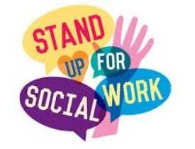 Diploma in Social Work & Development