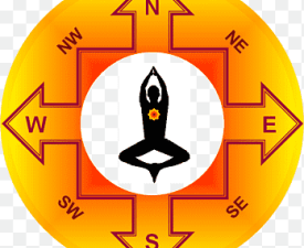 Advanced Diploma in Vastu Shastra