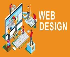 Advanced Diploma in Website Designing