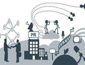 Diploma in Public Relation Officer