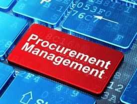 Diploma in Purchasing and Store Keeping Technician