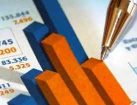 Diploma in Quantitative Techniques in Business