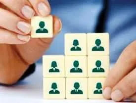 Diploma in Strategic Human Resource Management