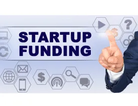 Certificate in Early Age Startup Funding & Registration