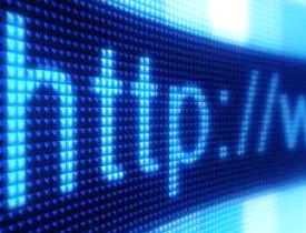 Certificate in Web Technology