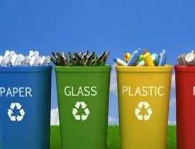 Certificate in Waste Management & Recycling Models