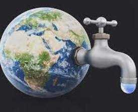 Professional Diploma in Water Resource Planning and Practices