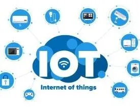 Certificate in Internet of Things (IOT)