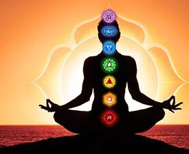 Diploma in Yoga and Meditation