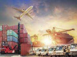 Diploma in Logistics