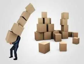 Certificate in Material Management