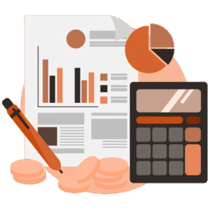 Diploma in Computer Application(DCA)