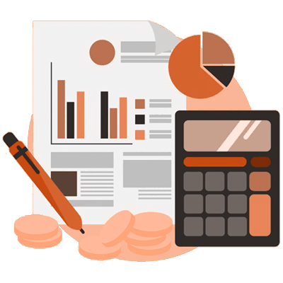 Diploma in Computer Application(DCA)