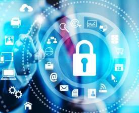 Diploma in IT Security Management