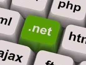 Certificate in .NET Programming