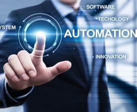 Diploma in Office Automation and Computer Applications