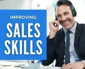 Diploma in Sales Mastery